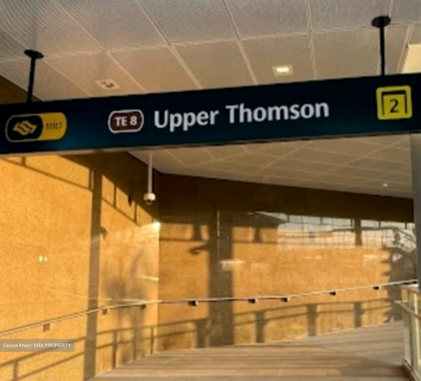 Casablanca (D25), Condominium #437417751